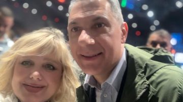 499570922_1089937316279125_8031032148248574480_n