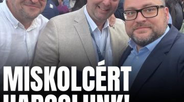 499578355_10227060966697139_4047261406503777710_n