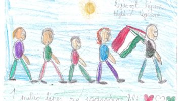 499586875_122179982318331146_6874261737461741534_n