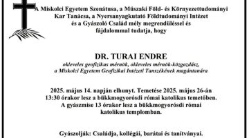 499655697_24053759167570650_6015436516688077990_n