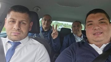 499662678_683056404326863_1346304640176854355_n