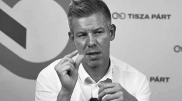 499687074_997989845786920_1365892906636778056_n