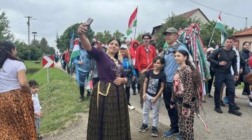 499698827_122167031564506056_5006380258627629706_n