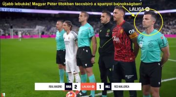 499786048_1377992593342189_3137441460891272293_n