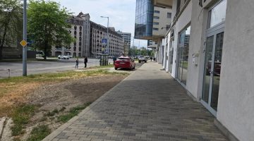 499791514_24013981964873578_1580012504961592496_n