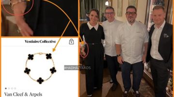 499792187_1260147008806924_3533031231560012945_n