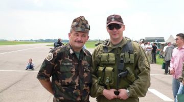 499915941_3042141919272626_1020281122341892485_n