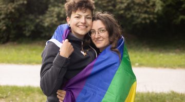 499946794_1113768827447818_7991219562480584504_n