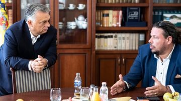 499979059_1268037855325290_3519987684218317575_n