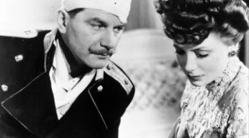 49th_parallel-5-wpcf_375x293