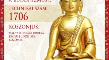 4_ado_1_szazalek (1)