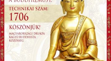 4_ado_1_szazalek (1)
