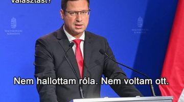 4aa90e32 2c29 477f a8d9 6a4c5057f056