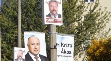 4c1ca5a6 a24f 470a b18b a83ef491e6a4