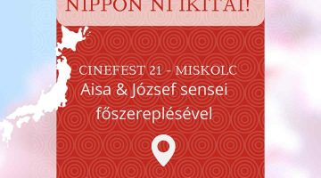 4ca2ed95 f84b 4adf ac25 0ca73940d15a