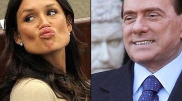 4d403eb249e2ae4f390c0000