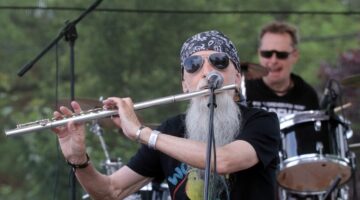 4d72ba2d2e0e431b864424ed6aeaf6d7