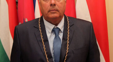 4dd4b21dcb7b4776901b653121153cc0