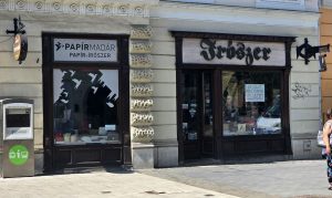 4e0776e0a5d4433b8d32fb7959de3e3e