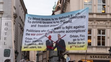 4e484bd5-eff6-45d1-8ebd-dbc4abddf328