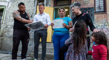 4fadcb41-921f-40a6-98ce-531cdebd8eaf