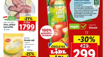 4fpaq84xq0xxrn2tfph5ko7m