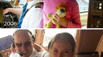 5.-64b78484bc964_efehrcrnvuu21__700_img_650acbd2041ec