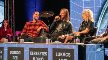 5. Erdély Dala döntő forrás Erdély dala Facebook oldala