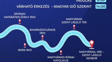 500031980_122180426288331146_5444711554024850322_n