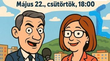 500035269_24036431152664390_3819648849549347146_n