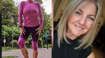 500226295_671813395818083_6581657622941017918_n