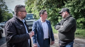 500398764_122204977076129106_7329073174765501815_n