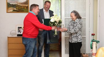 500659342_1228163171989895_3843634198721736975_n