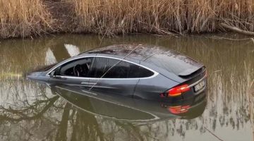 5018c27a cc40 4f5a 90c4 d5a611d8d95b