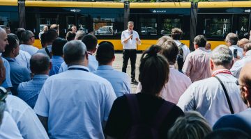 503096487_1290587362429932_6600210834861644327_n