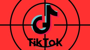 503173249_1046866970911996_2134573746001398746_n