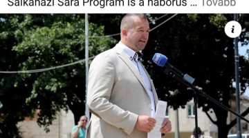 503848151 1271767524949575 5802294515385621106 n