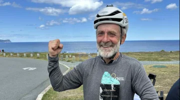 504378240 1272170024271758 7328265597065529448 n e1753417673538