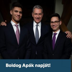 504382031 18309414094243811 3135070450831905735 n