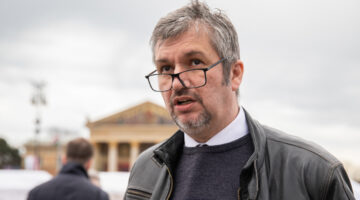 50448641_3845951_fa78dc4629938e38735f029671985deb_wm