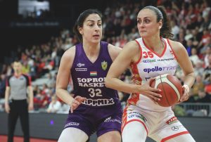 504bcd95ab674938bf35ed5f95acd93d