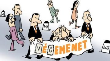 505373880_1237366491234436_5057997953534227158_n