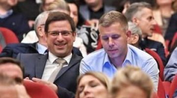 505435121_4044605769084719_5036145887143499883_n