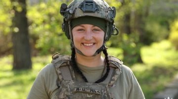 505435286_765117349194690_45028023685377927_n