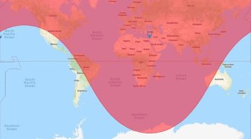 505889171_707173735404420_2039265410999691970_n
