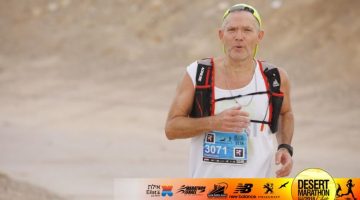 50614acc 8406 46c8 9701 801f0a113f26 829x553 (2)