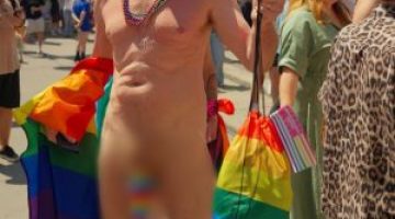 506439370 1123132689854691 5978827590964523522 n r7b1y1oek4tr2rrohq08o62uerl6tpl7gsdk91umja