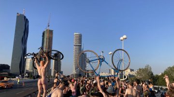 506755952 1840651249846687 127316269845354433 n (2)