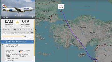 508010952_1222811929885923_3468120753600313833_n