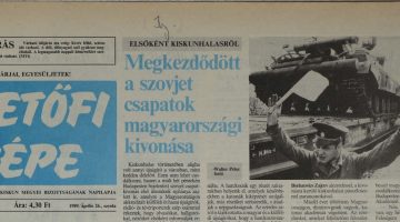 508015798 1328673698825809 5232148736170588222 n